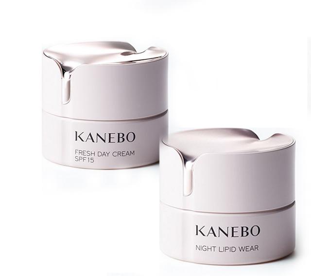 日本明星推荐大牌护肤品,明星喜欢的日本小众品牌