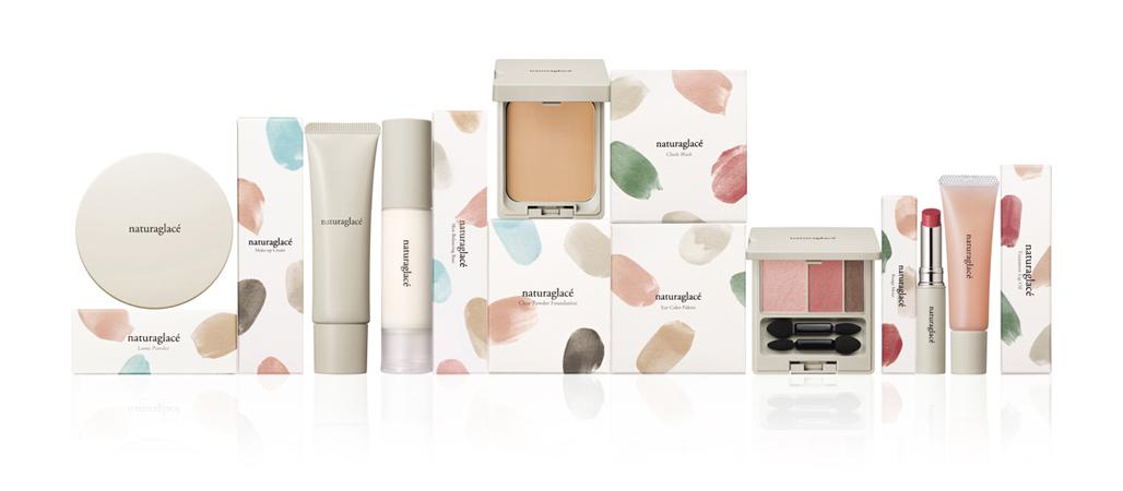 日本明星推荐大牌护肤品,明星喜欢的日本小众品牌