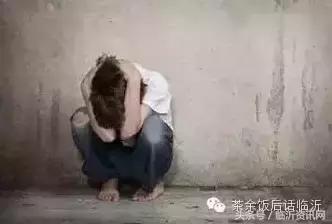 临沂最难懂的几个字和词组出炉，一起来测测你认识几个！