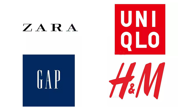 zara最近抄袭了哪些大牌,zara抄袭哪些大牌