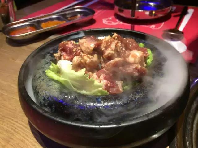 湖北美食小龙虾推荐,湖北美食推荐小龙虾