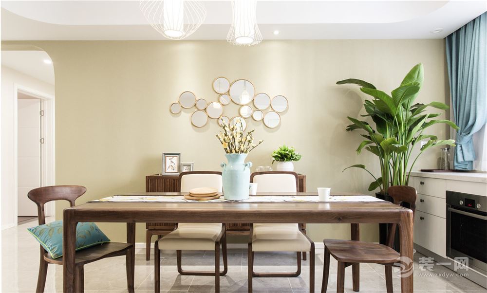 武汉融科天域170户型图,融科天域客厅装修