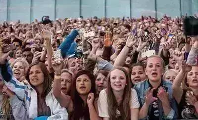 天津必吃的馆子河西,天津红桥区十大必吃平民的餐厅