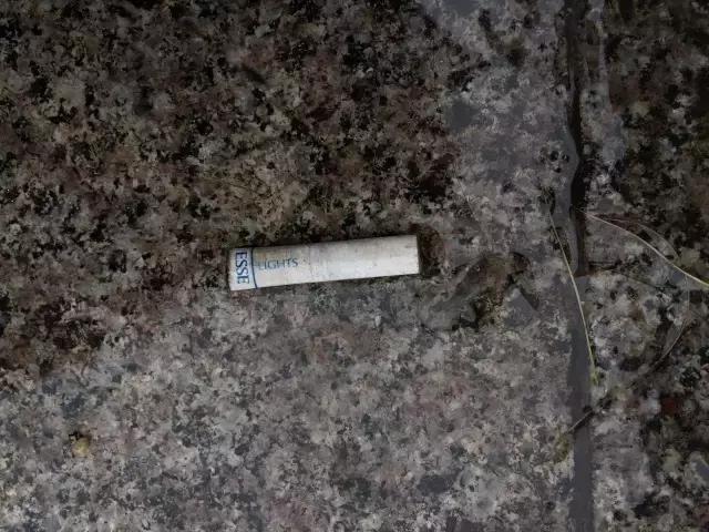 上海人经常抽什么烟,上海普通人吸什么烟