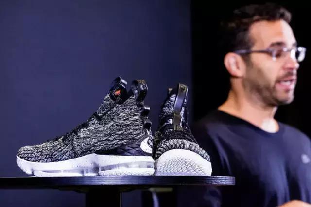 瑭瑰瘑鎺ㄨ崘鐞冮瀷,瑭瑰瘑闉嬪瓙