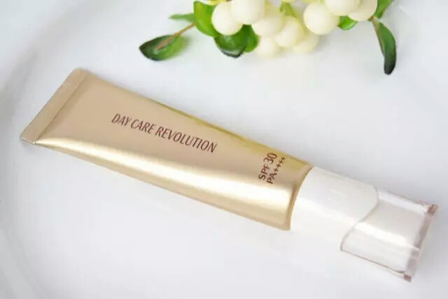 日本防晒晒不黑推荐,日本比较火的防晒