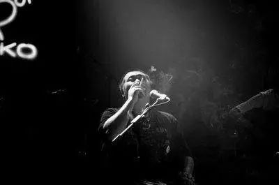 薛之谦为高磊鑫唱了几次安河桥,薛之谦安和桥十年之约完整版