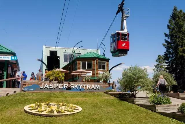 2018加拿大签证新政策是什么样的,2017加拿大签证攻略