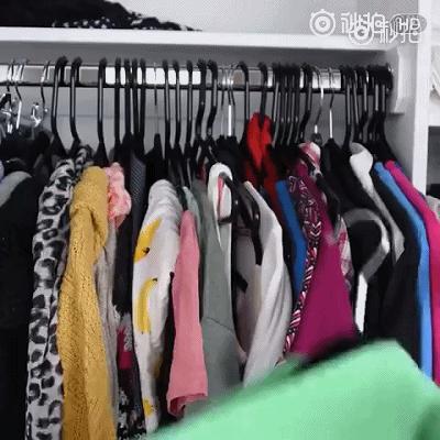 搞笑奇葩结婚风俗新郎,盘点那些新郎结婚时搞笑场景