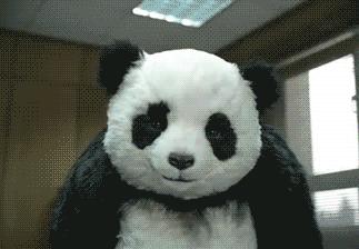 为什么现在的人都穿fake,为什么现在人喜欢买假鞋