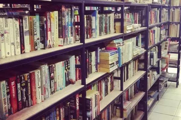 清迈机场退税后行李托运攻略,泰国曼谷商场买东西清迈机场退税