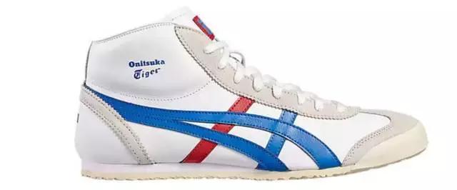 yeezy潮鞋推荐男学生,潮人夏季必入的鞋款yeezy椰子380