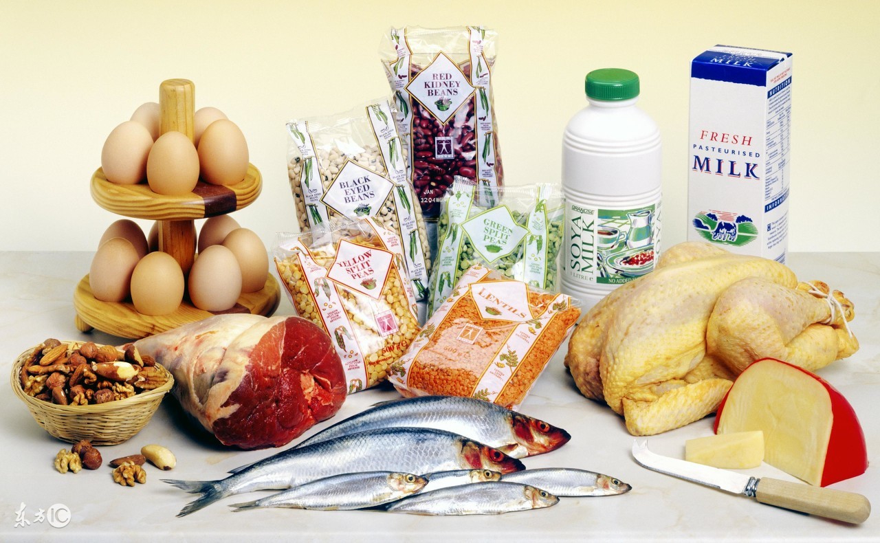 口臭口苦嘴里有味,口苦舌白有口臭什么原因