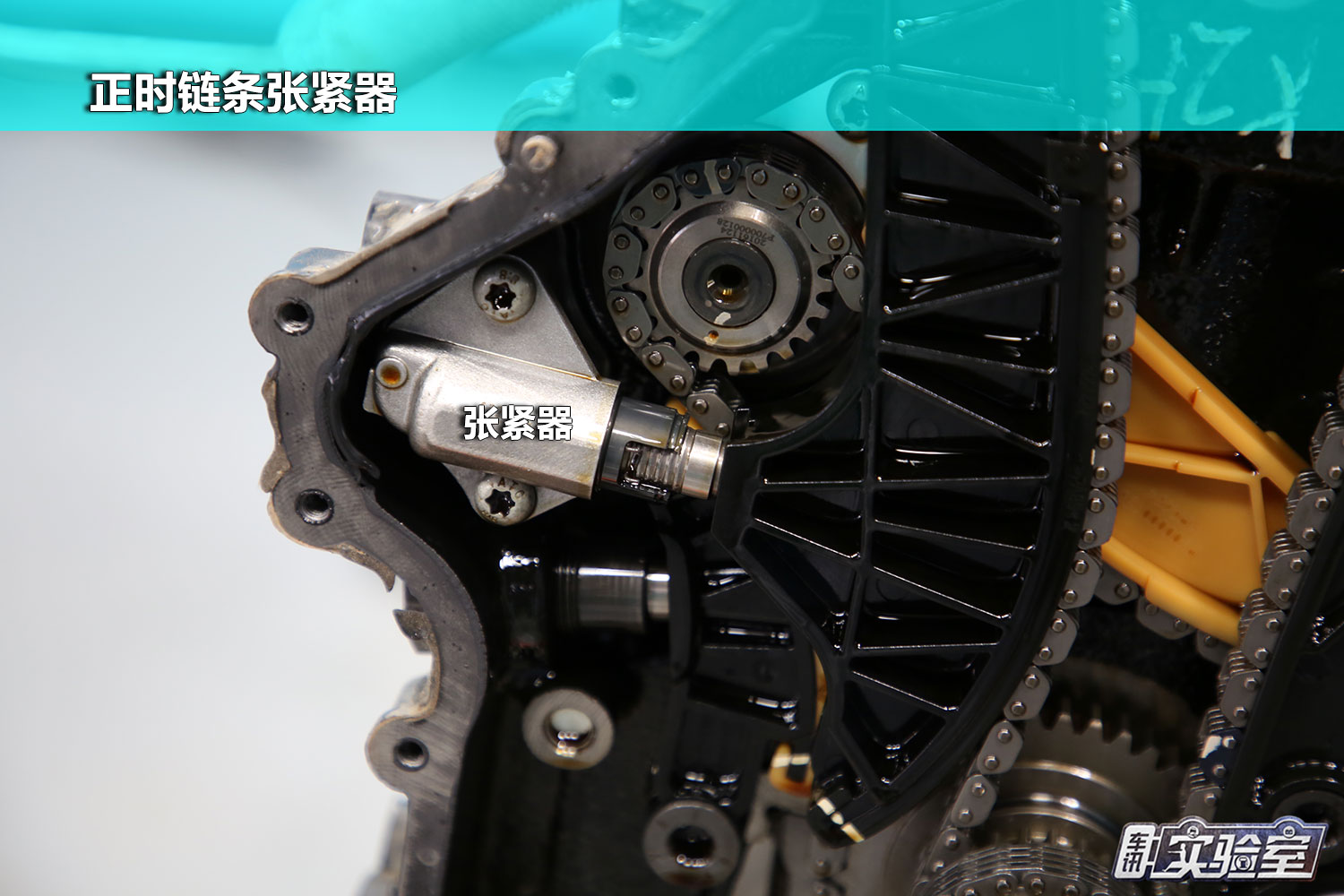 bx5宝沃安全性,宝沃bx5的车质量怎么样