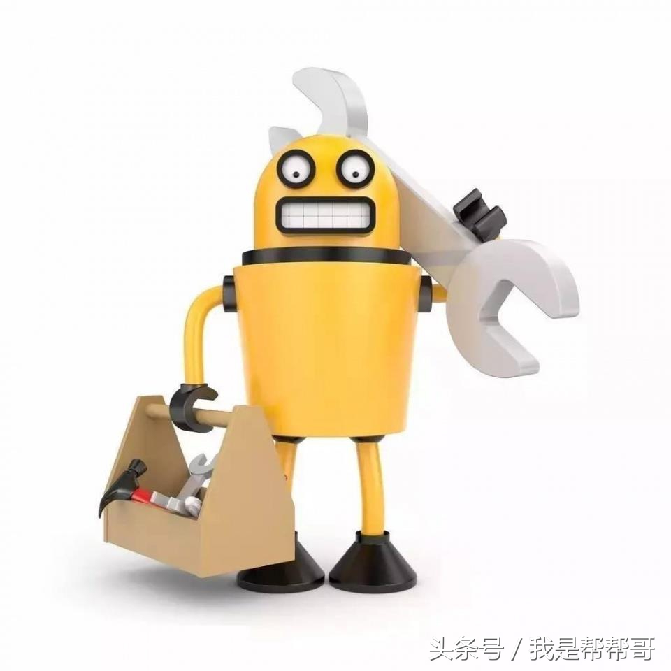 美的定频空调内机电脑板原理图,定频空调电脑板工作原理及维修