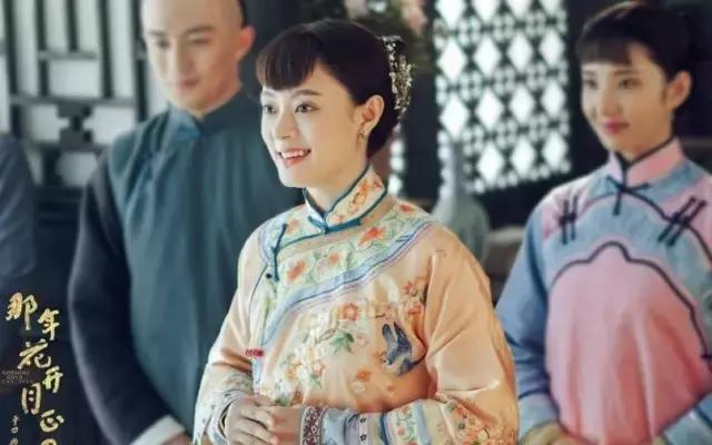 女首富周莹成功之道,陕西第一女首富周莹的传奇人生