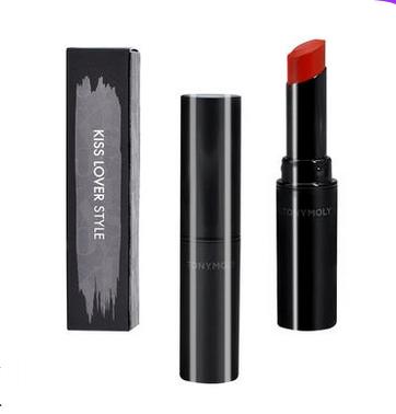 十款最值得买的口红色号图片,双十一值得入的平价大牌口红推荐