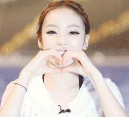 95后十大漂亮女星,日本十大95后美女