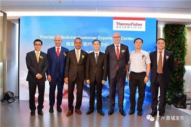 惊喜不断新春盛典,惊喜不断震撼来袭