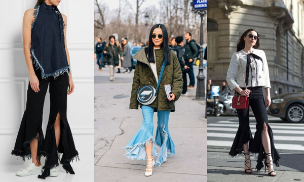 zara最近抄袭了哪些大牌,zara抄袭哪些大牌