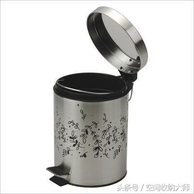 十年室内除味最好办法,除味小妙招室内卧室