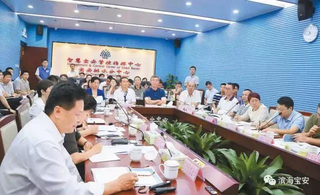 宝安疏通管道,宝安排水工作