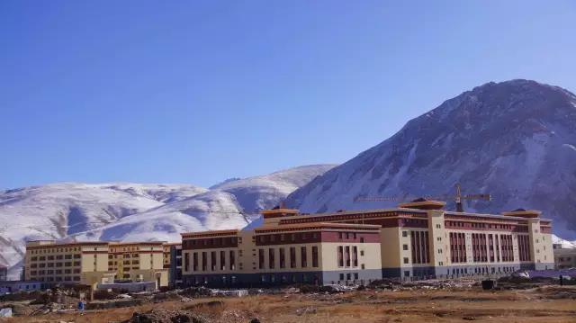 青海人的十大特征,主要看气质是谁提出来的