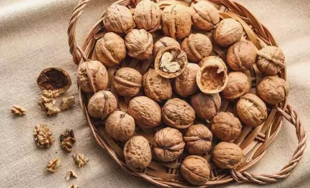 四川广元哪里最美,广元最惊艳的地方