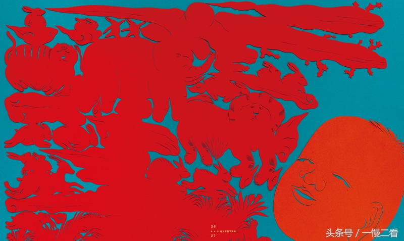 原创绘本发力，传统节日绘本内容多样，再也不用推荐韩国人作品了