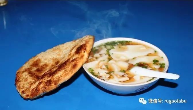 iphonex全新正品,iphonex正式开售时间