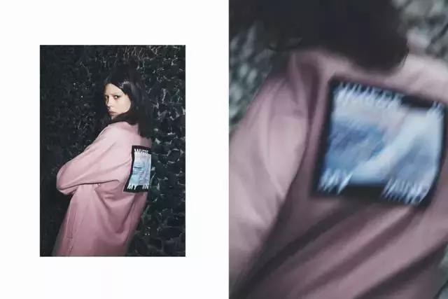 vetements是潮牌吗,vetements潮牌