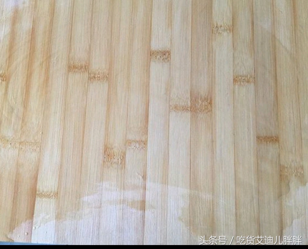 东北人吃什么牌子筋饼,东北人筋饼豆腐脑