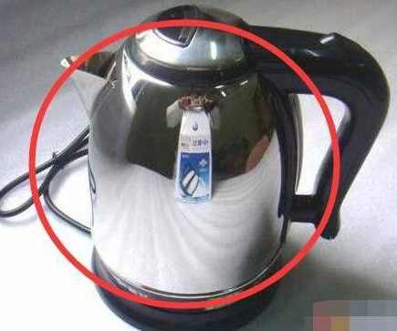 为什么外国不用电热水壶 (为什么国外人不用电热水壶)