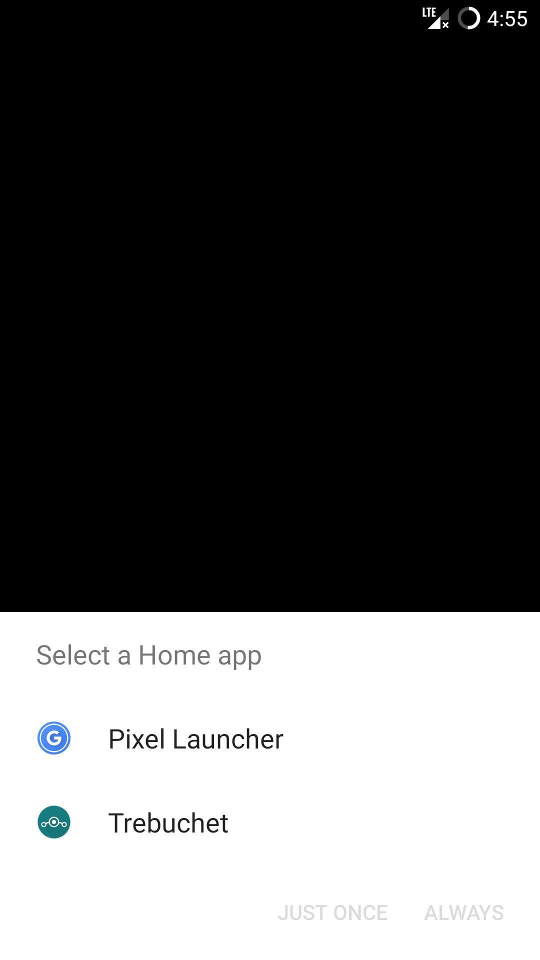 一加手机怎么刷orangeos系统,一加最新系统coloros14咋样