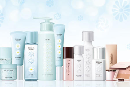 韩国护肤品和日本护肤品哪个好,韩国护肤品和日本护肤品