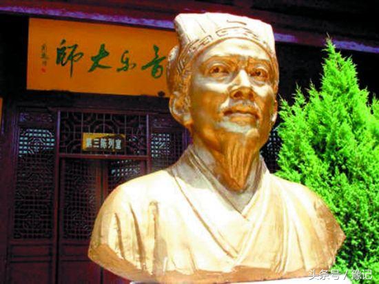 世界最佩服的科学家,历史上最佩服的科学家