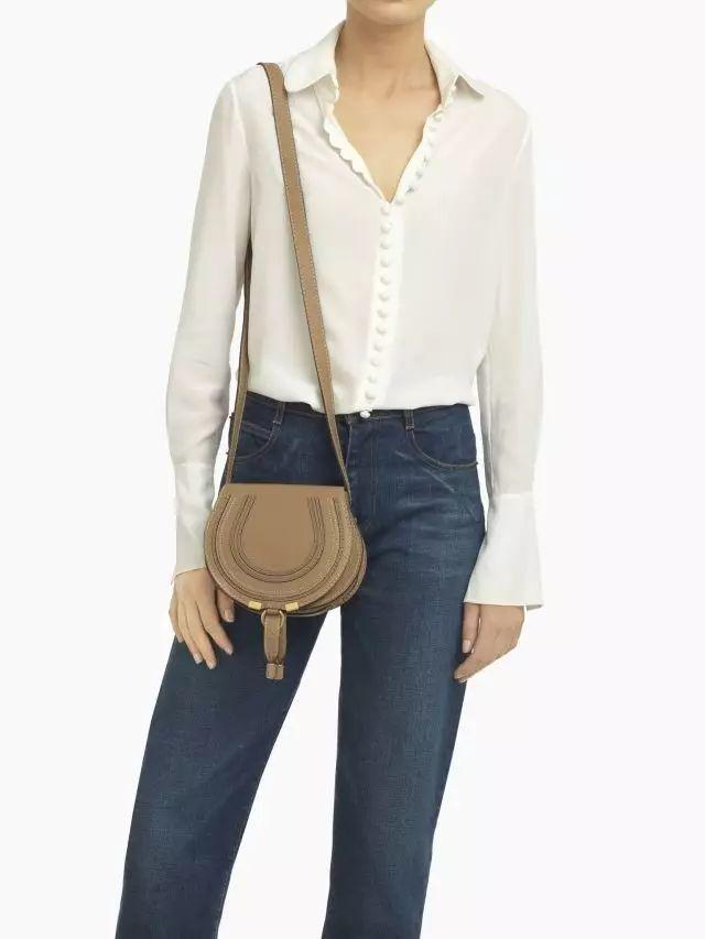 奢侈品大牌包包捡漏lvgucci五折起,fendi最出名的包包排名