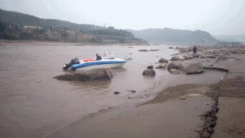 搞笑奇葩结婚风俗新郎,盘点那些新郎结婚时搞笑场景