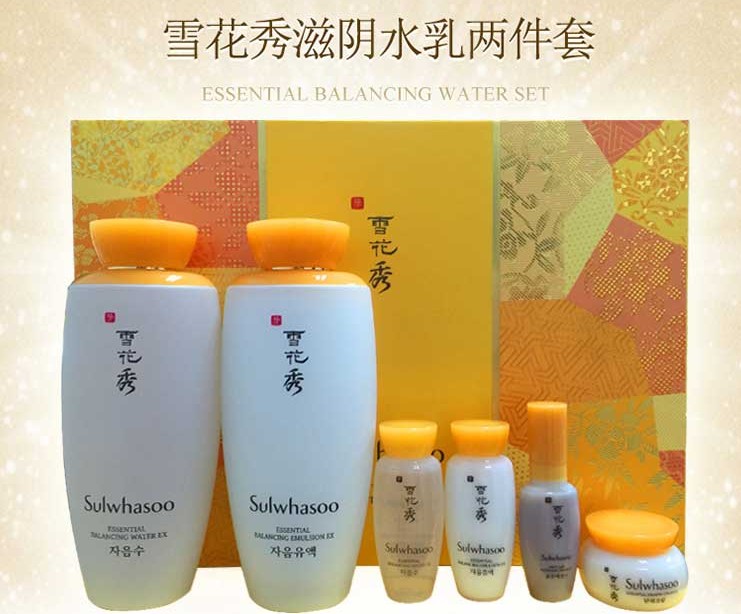 免税店不买可以逛吗,不去免税店可以购物吗