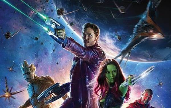 一分钟看懂电影技巧,一分钟看懂电影镜头