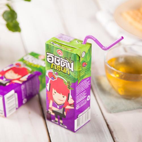 泰国711有什么值得带回去的,去泰国的711必买