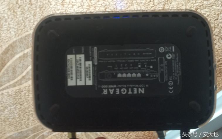 宽带速度越来越慢是被蹭网了吗,家里移动宽带wifi信号弱怎么解决