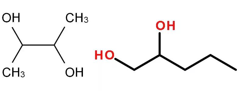 skii神仙水测评适合什么肌肤,SK-II神仙水值得买吗
