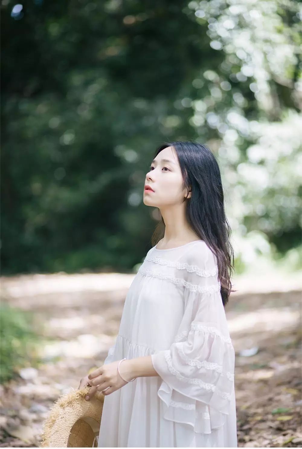 比较好看的淘宝女装店推荐,好看又实惠的淘宝女装店