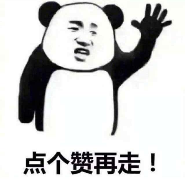 穿越火线女角色谁最好看,穿越火线漂亮女角色