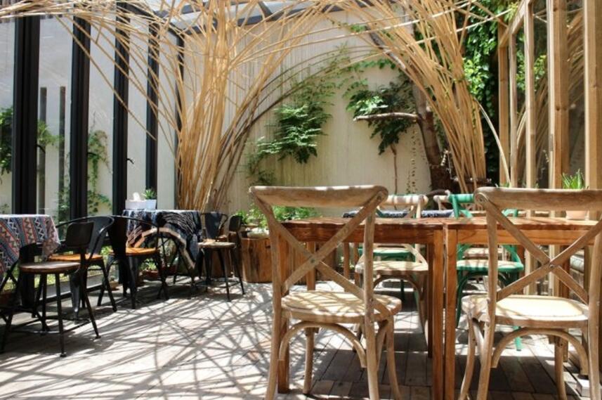 西塘古镇推荐民宿,西塘古镇民宿推荐