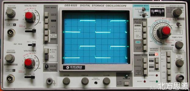 电压表电流表实物图量程选择,电流表电压表连接线图