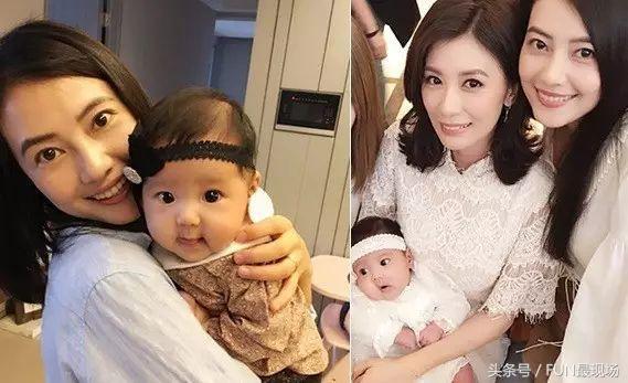 赛琳娜和闺蜜,赛琳娜和捐肾闺蜜闹翻是真的吗