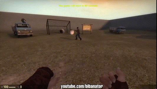 csgo绝地大逃杀,绝地求生大逃杀可以免费玩吗