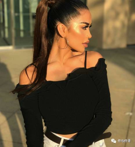 蕾哈娜彩妆真的好用吗,蕾哈娜自创彩妆品牌有哪些